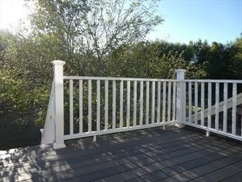 2 bed, 1 bath apartment for rent at 2 Blueberry Drive(55 Plus) Unit 2, Upper Four Corners — photo 23 of 28