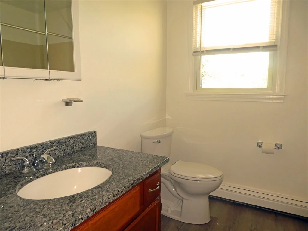 2 bed, 1 bath apartment for rent at 2 Blueberry Drive(55 Plus) Unit 6, Upper Four Corners — photo 15 of 29