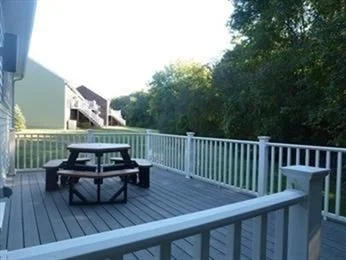 2 bed, 1 bath apartment for rent at 2 Blueberry Drive(55 Plus) Unit 6, Upper Four Corners — photo 20 of 29