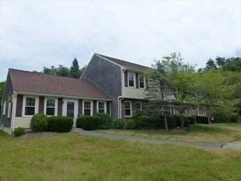 2 bed, 1 bath apartment for rent at 2 Blueberry Drive(55 Plus) Unit 6, Upper Four Corners — photo 5 of 29