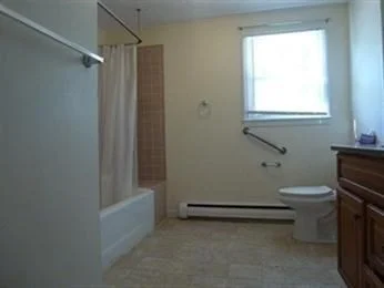 2 bed, 1 bath apartment for rent at 2 Blueberry Drive(55 Plus) Unit 6, Upper Four Corners — photo 13 of 29
