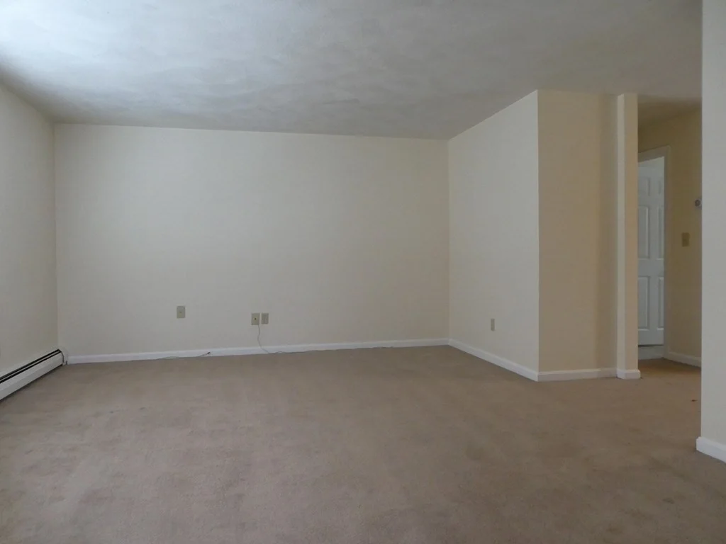 2 bed, 1 bath apartment for rent at 2 Blueberry Drive(55 Plus) Unit 6, Upper Four Corners — photo 16 of 29