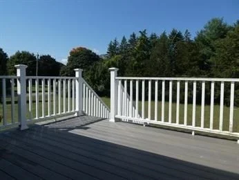 2 bed, 1 bath apartment for rent at 2 Blueberry Drive(55 Plus) Unit 6, Upper Four Corners — photo 24 of 29