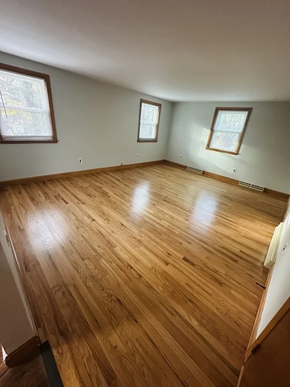 2 bed, 1 bath apartment for rent at 2 Bow St Unit 2, Plainville — photo 16 of 17