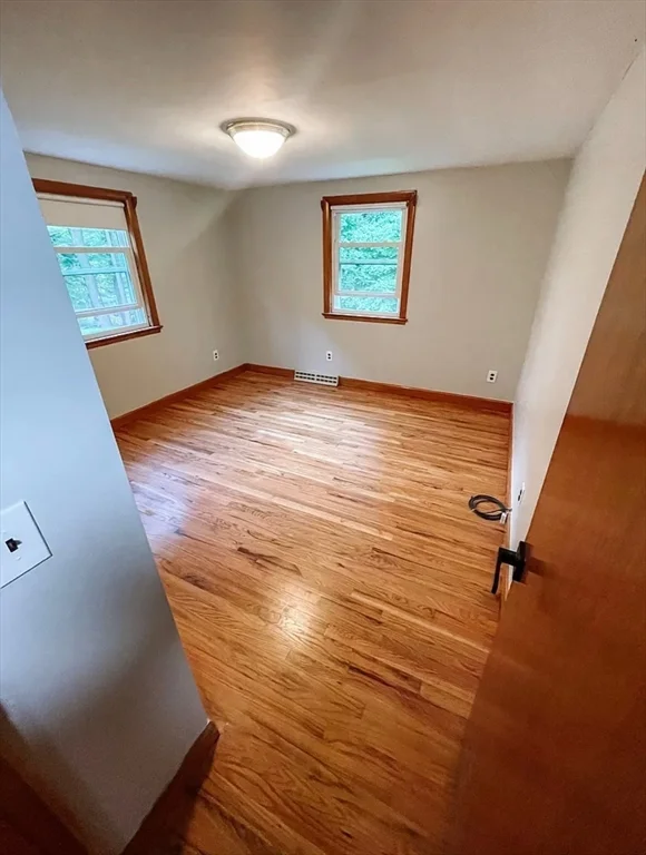 2 bed, 1 bath apartment for rent at 2 Bow St Unit 2, Plainville — photo 14 of 17