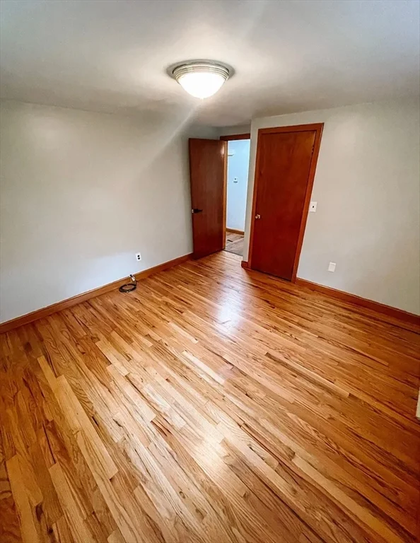 2 bed, 1 bath apartment for rent at 2 Bow St Unit 2, Plainville — photo 12 of 17