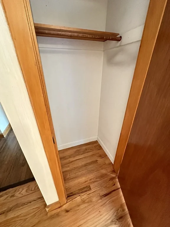 2 bed, 1 bath apartment for rent at 2 Bow St Unit 2, Plainville — photo 17 of 17