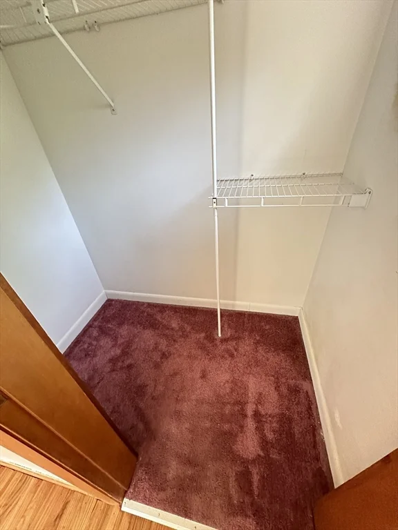 2 bed, 1 bath apartment for rent at 2 Bow St Unit 2, Plainville — photo 13 of 17