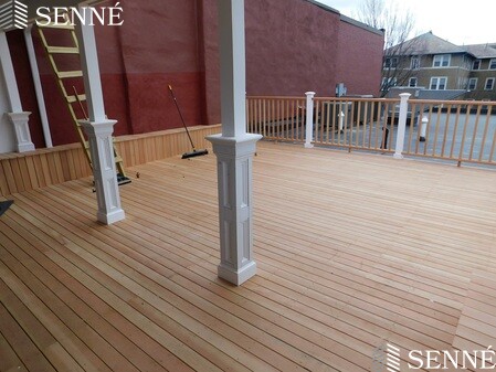 2 bed, 1 bath apartment for rent at 2 Bowdoin St Unit 1, Neighborhood Nine — photo 9 of 10