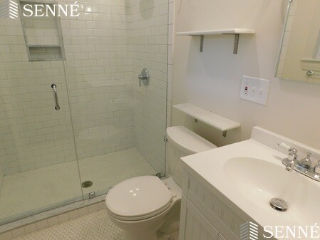 2 bed, 1 bath apartment for rent at 2 Bowdoin St Unit 2, Neighborhood Nine — photo 7 of 10