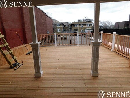 2 bed, 1 bath apartment for rent at 2 Bowdoin St Unit 2, Neighborhood Nine — photo 8 of 10