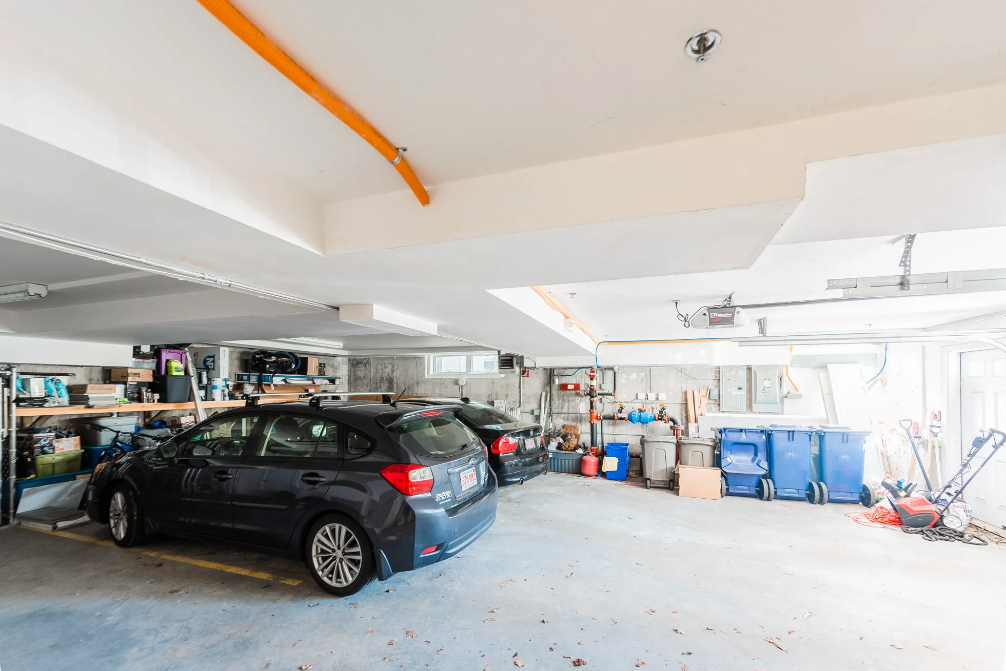 3 bed, 2 bath apartment for rent at 2 Boylston St Unit 1, Jamaica Plain — photo 12 of 12
