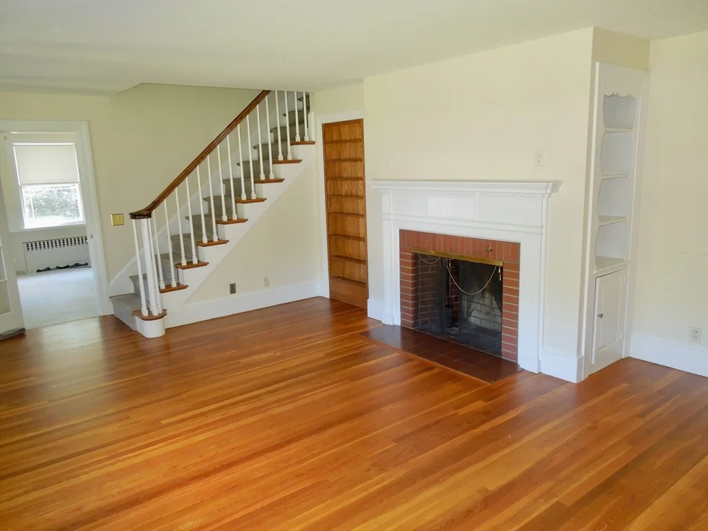 3 bed, 2 bath apartment for rent at 2 Briarwood Ct, Kingston — photo 6 of 15