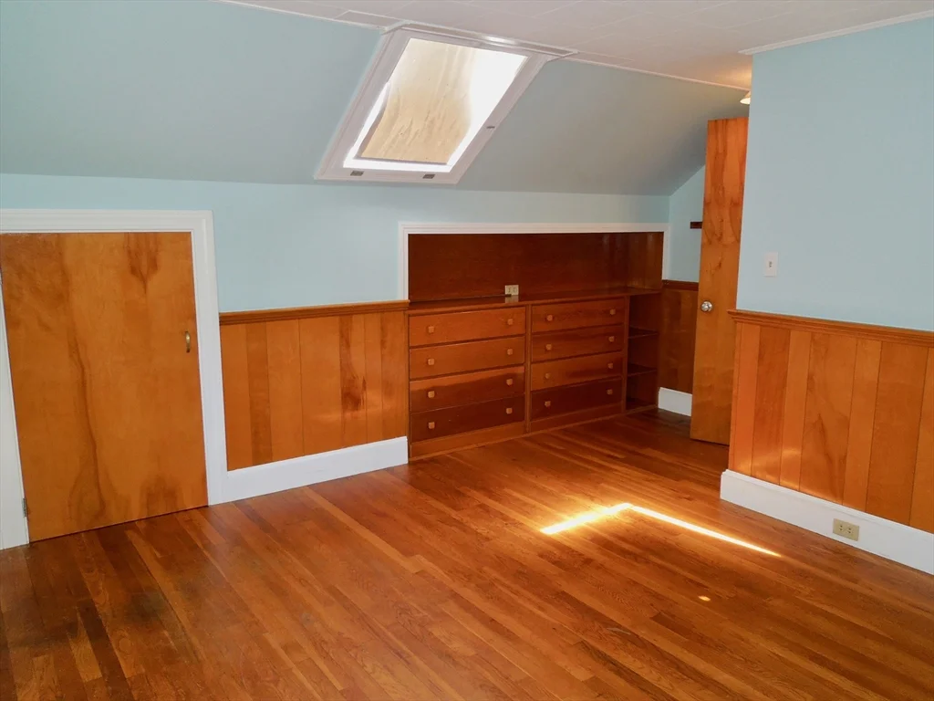 3 bed, 2 bath apartment for rent at 2 Briarwood Ct, Kingston — photo 15 of 15