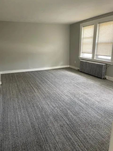 2 bed, 1 bath apartment for rent at 2 Brookside Ave Unit 2D, Worcester — photo 7 of 9