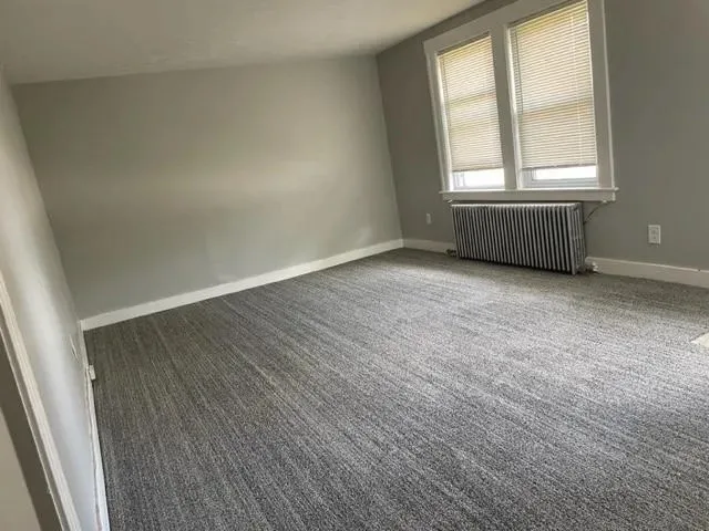 2 bed, 1 bath apartment for rent at 2 Brookside Ave Unit 2D, Worcester — photo 6 of 9