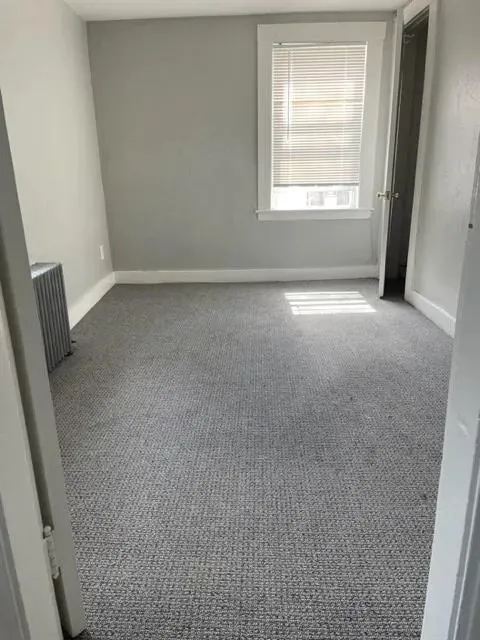 2 bed, 1 bath apartment for rent at 2 Brookside Ave Unit 2D, Worcester — photo 8 of 9