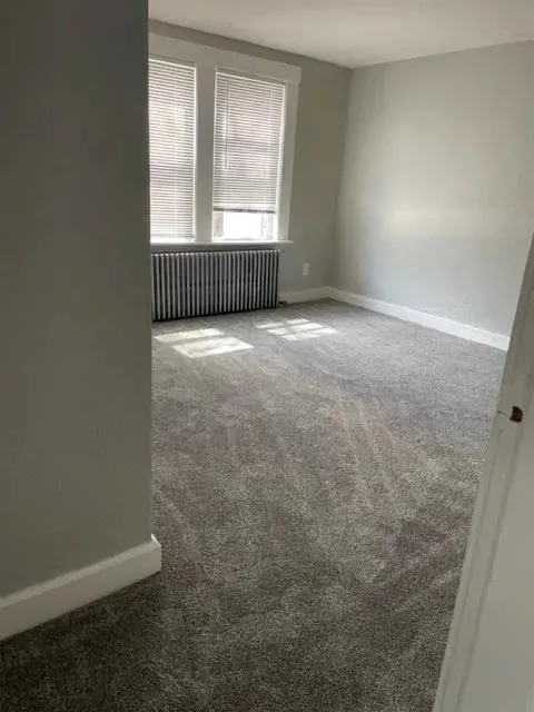 2 bed, 1 bath apartment for rent at 2 Brookside Ave Unit 2D, Worcester — photo 9 of 9