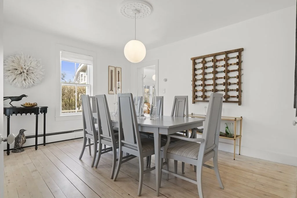 4 bed, 3 bath apartment for rent at 2 Cabot Ln, Nantucket — photo 5 of 14