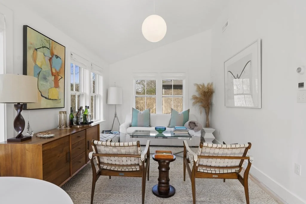 4 bed, 3 bath apartment for rent at 2 Cabot Ln, Nantucket — photo 6 of 14