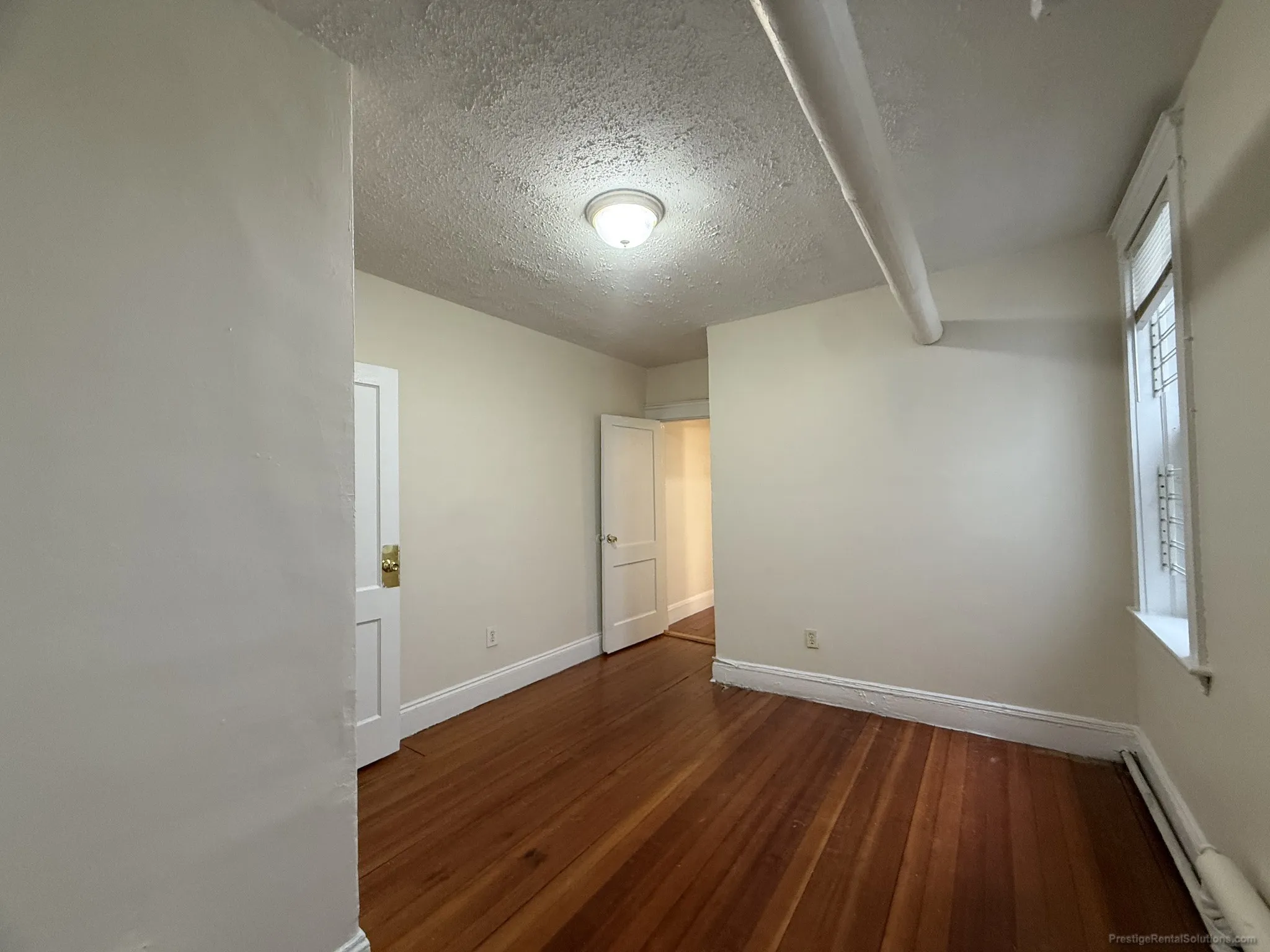 2 bed, 1 bath apartment for rent at 2 Cambridge St Unit 2, Beacon Hill — photo 14 of 16