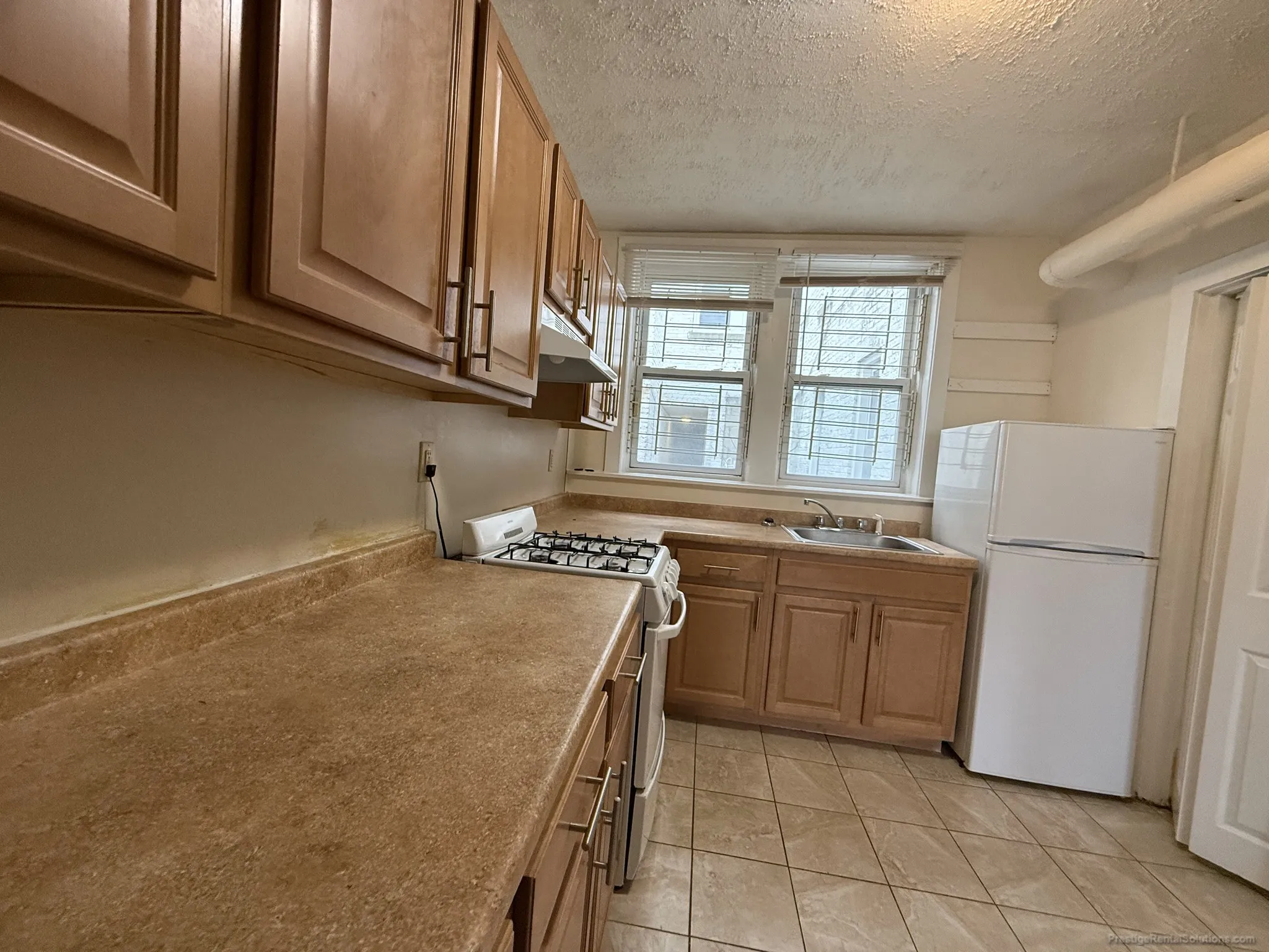 2 bed, 1 bath apartment for rent at 2 Cambridge St Unit 2, Beacon Hill — photo 7 of 16