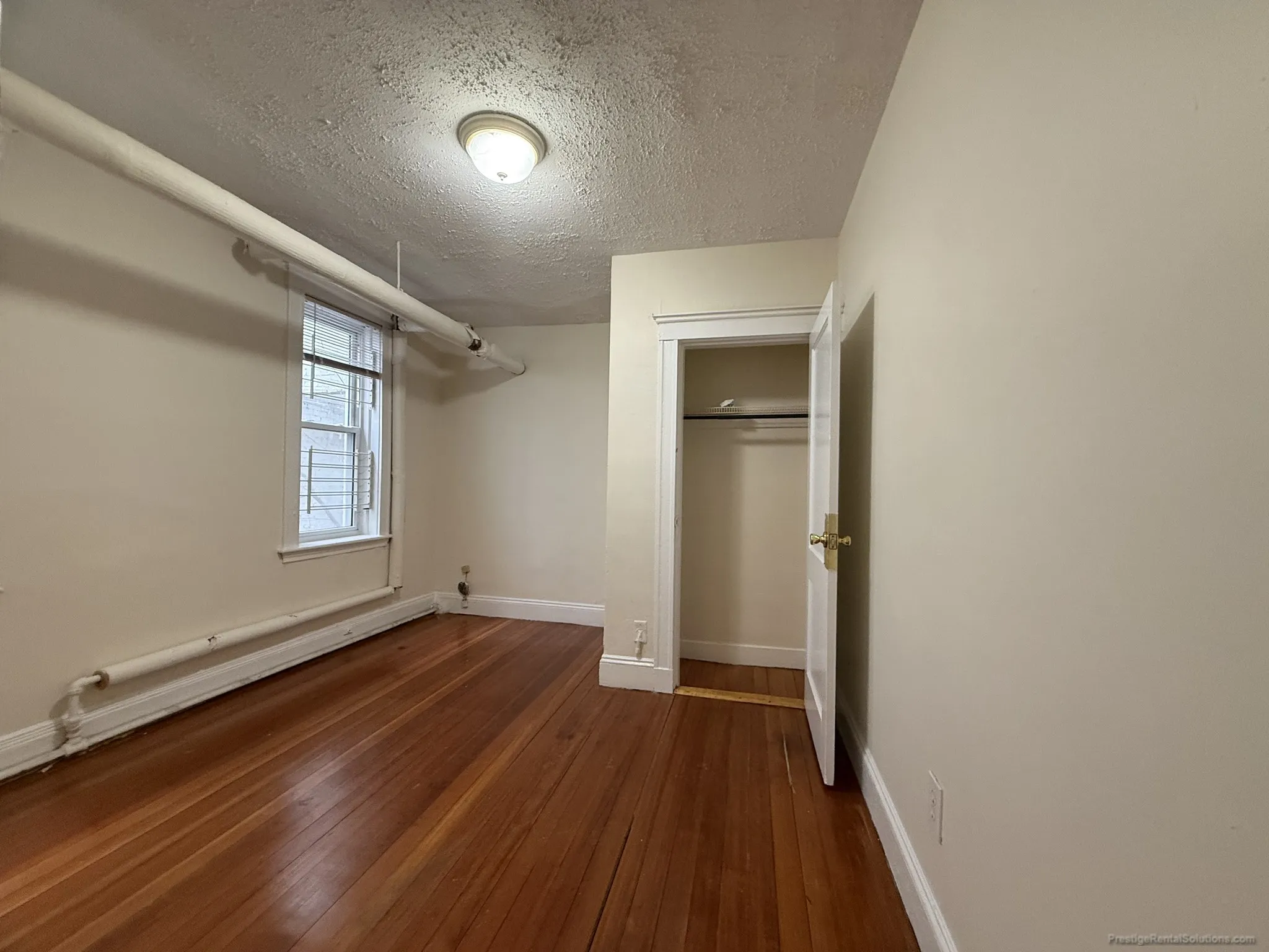 2 bed, 1 bath apartment for rent at 2 Cambridge St Unit 2, Beacon Hill — photo 13 of 16