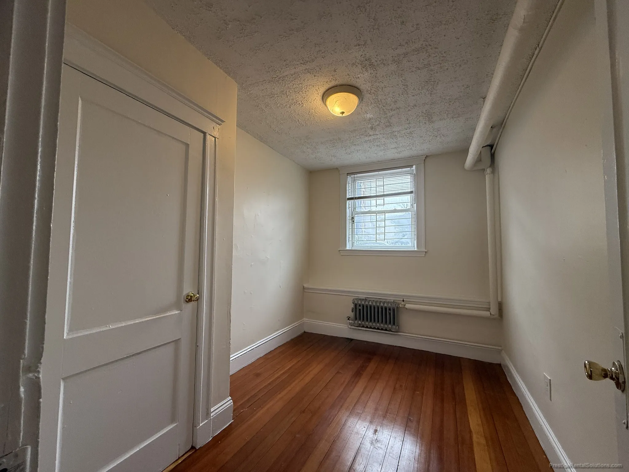 2 bed, 1 bath apartment for rent at 2 Cambridge St Unit 2, Beacon Hill — photo 3 of 16