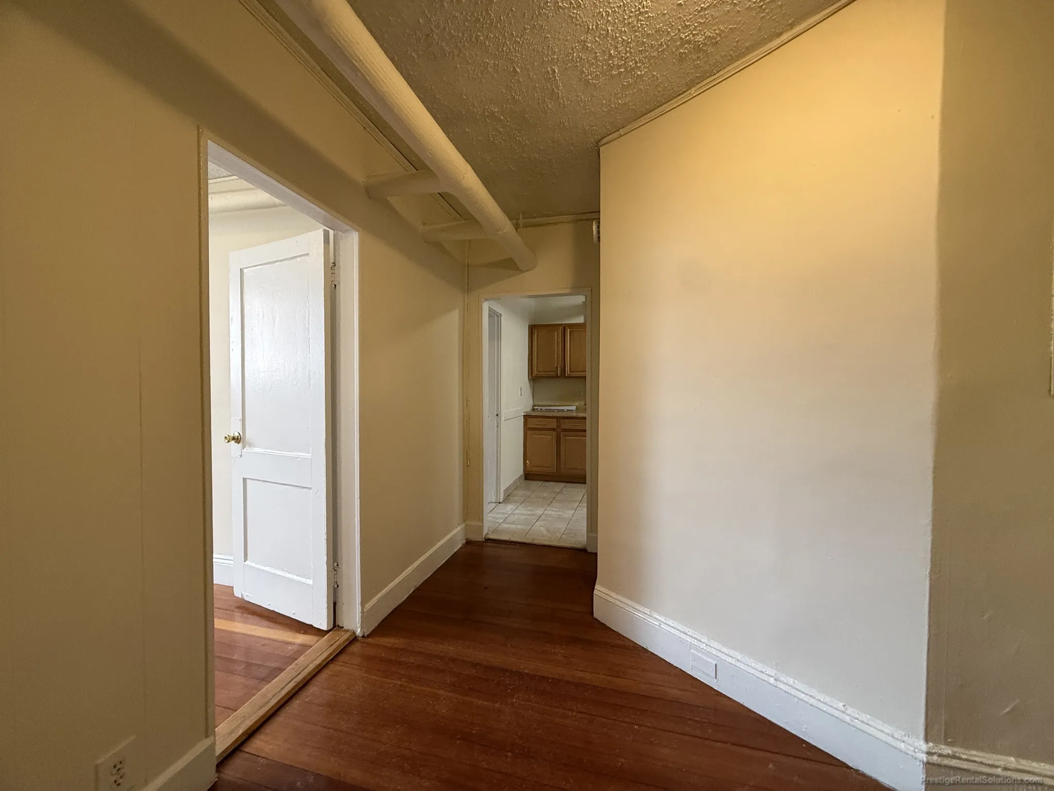 2 bed, 1 bath apartment for rent at 2 Cambridge St Unit 2, Beacon Hill — photo 2 of 16