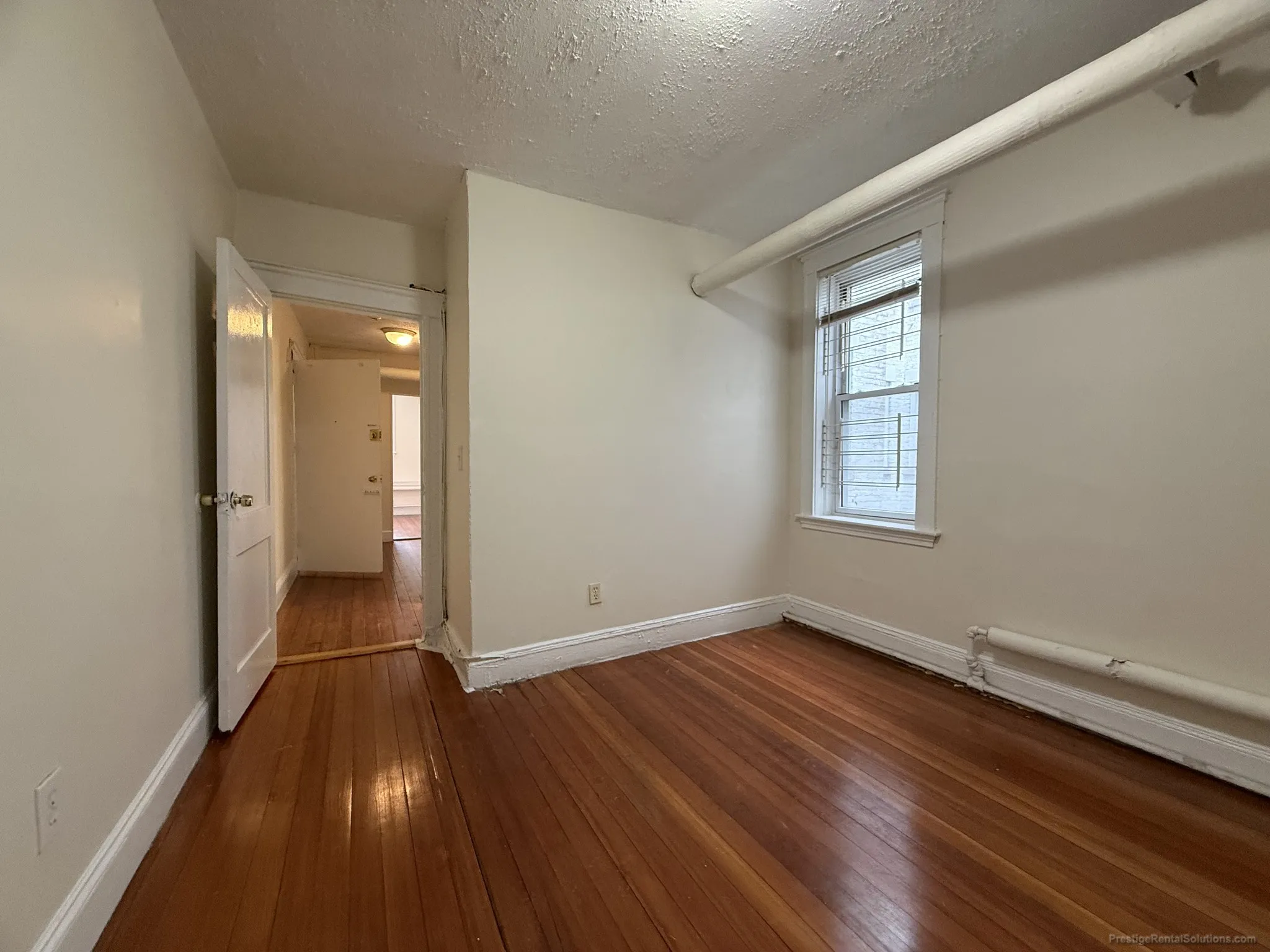 2 bed, 1 bath apartment for rent at 2 Cambridge St Unit 2, Beacon Hill — photo 15 of 16