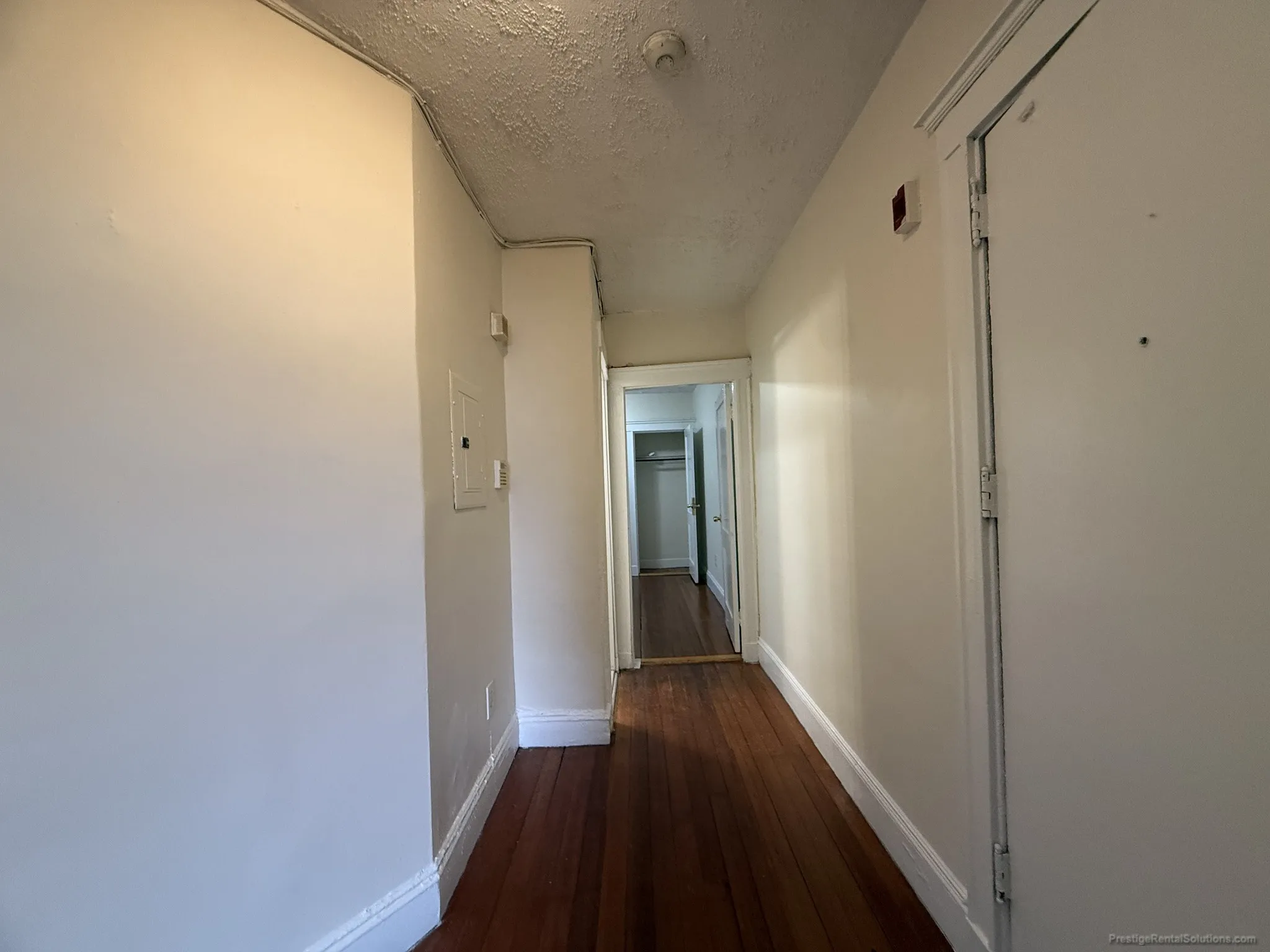 2 bed, 1 bath apartment for rent at 2 Cambridge St Unit 2, Beacon Hill — photo 16 of 16