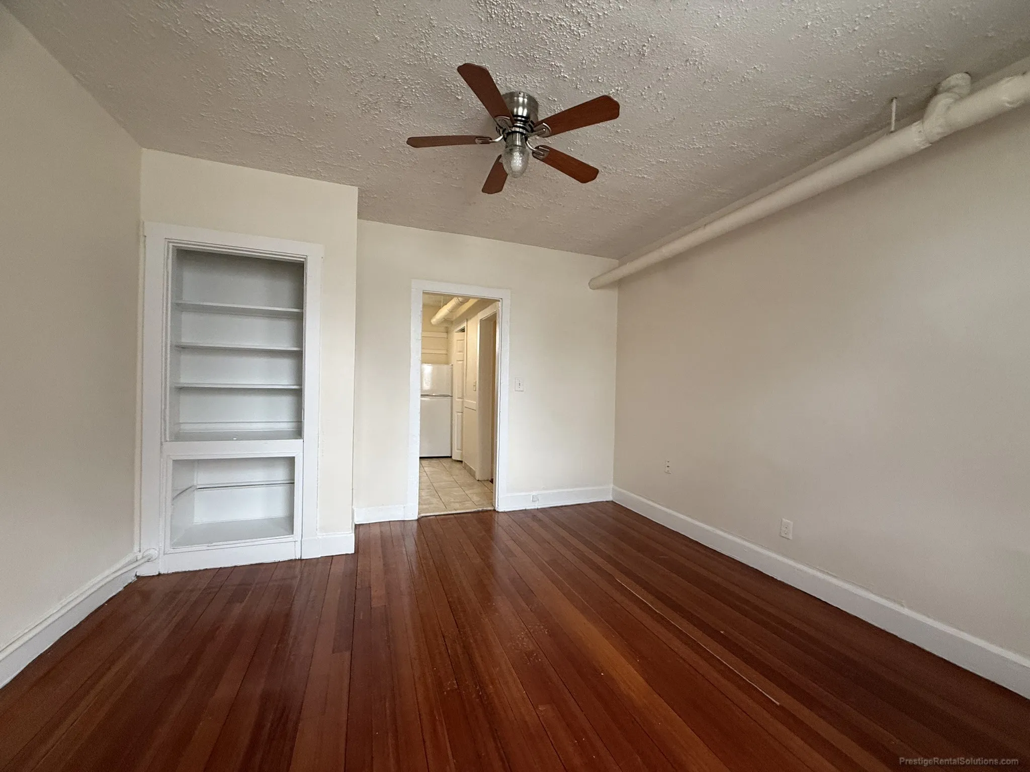 2 bed, 1 bath apartment for rent at 2 Cambridge St Unit 2, Beacon Hill — photo 10 of 16