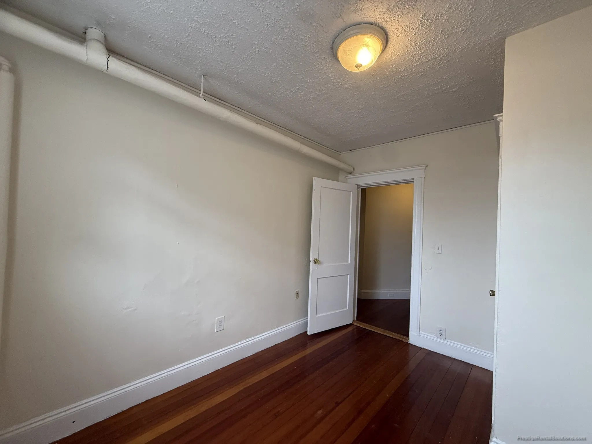 2 bed, 1 bath apartment for rent at 2 Cambridge St Unit 2, Beacon Hill — photo 4 of 16
