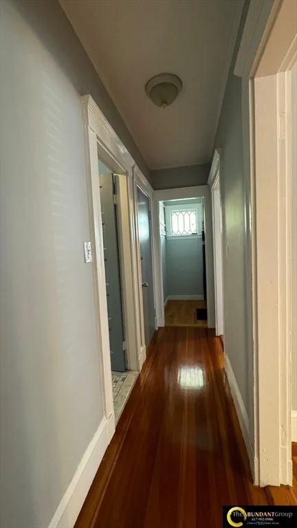 2 bed, 1 bath apartment for rent at 2 Cambridge Ter Unit 1, Cambridge — photo 10 of 18