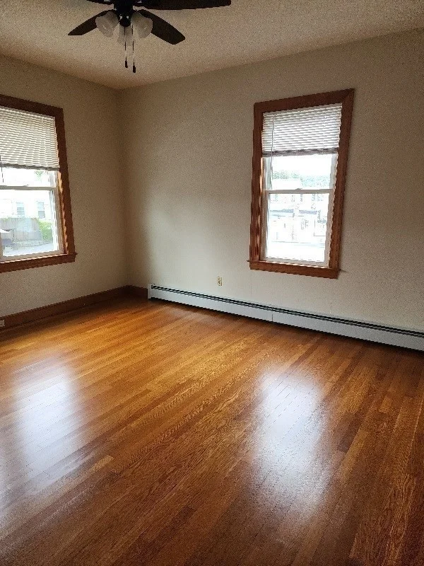 3 bed, 1 bath apartment for rent at 2 Cameron St Unit 2, Worcester — photo 7 of 11