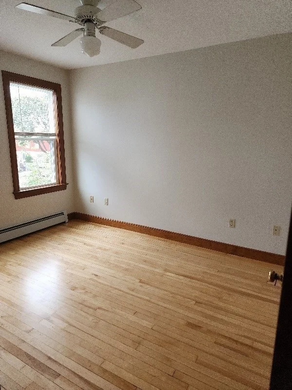 3 bed, 1 bath apartment for rent at 2 Cameron St Unit 2, Worcester — photo 9 of 11