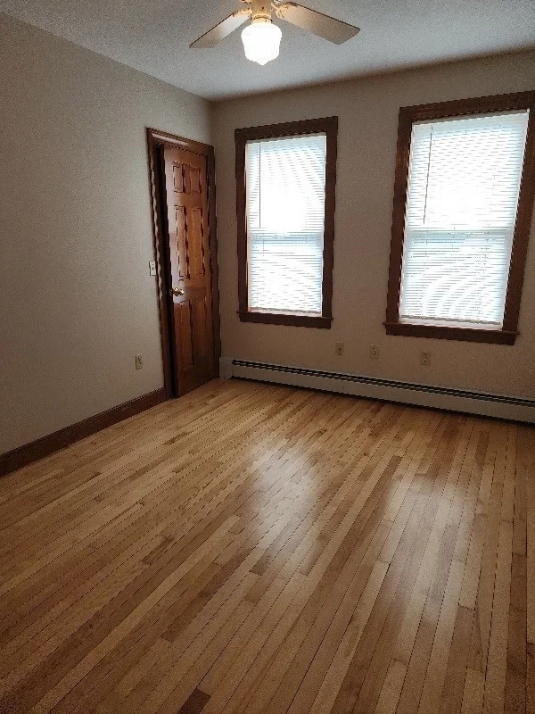 3 bed, 1 bath apartment for rent at 2 Cameron St Unit 2, Worcester — photo 8 of 11