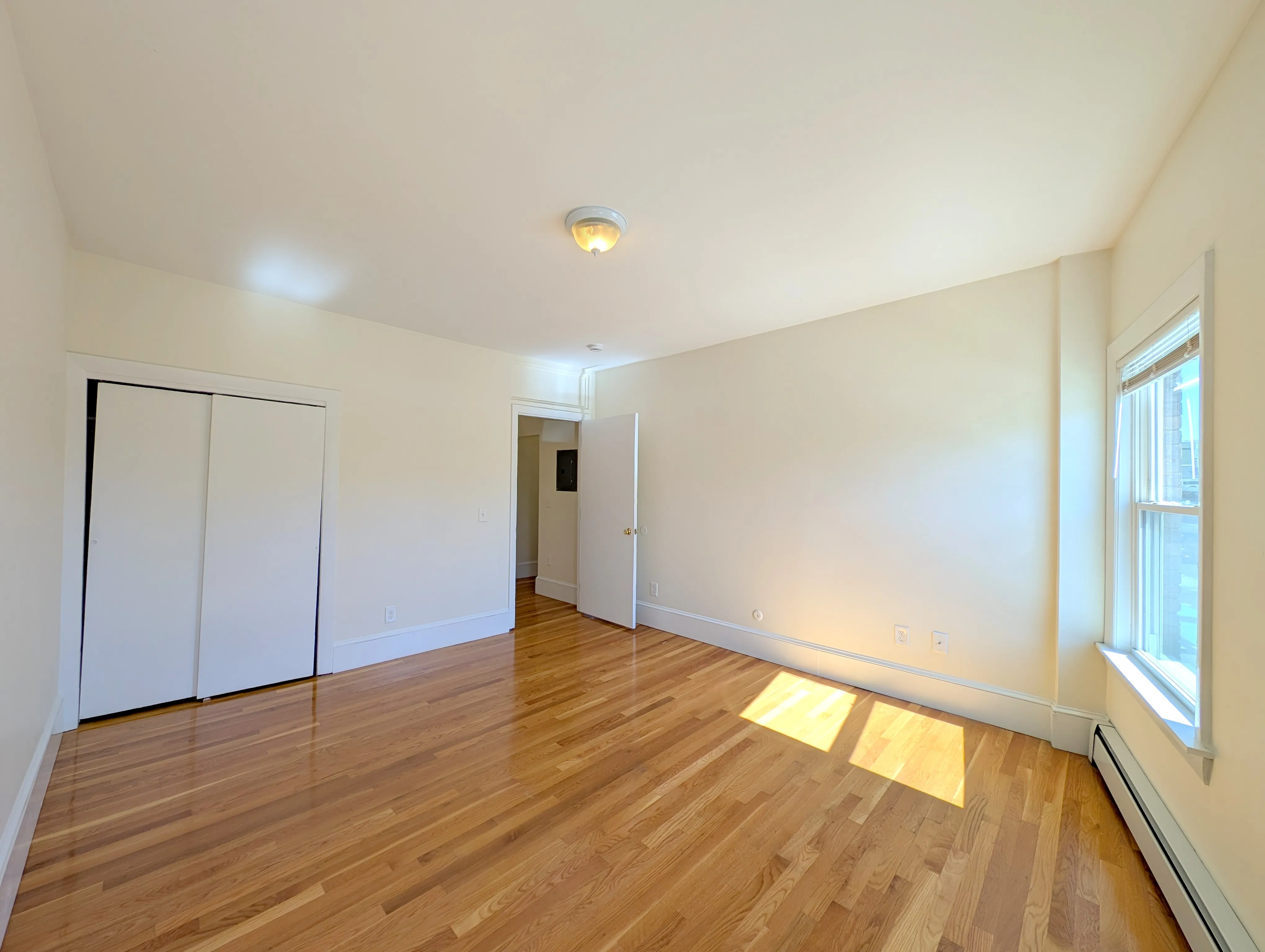 3 bed, 1.5 bath apartment for rent at 2 Central St Unit 1, Spring Hill — photo 18 of 18