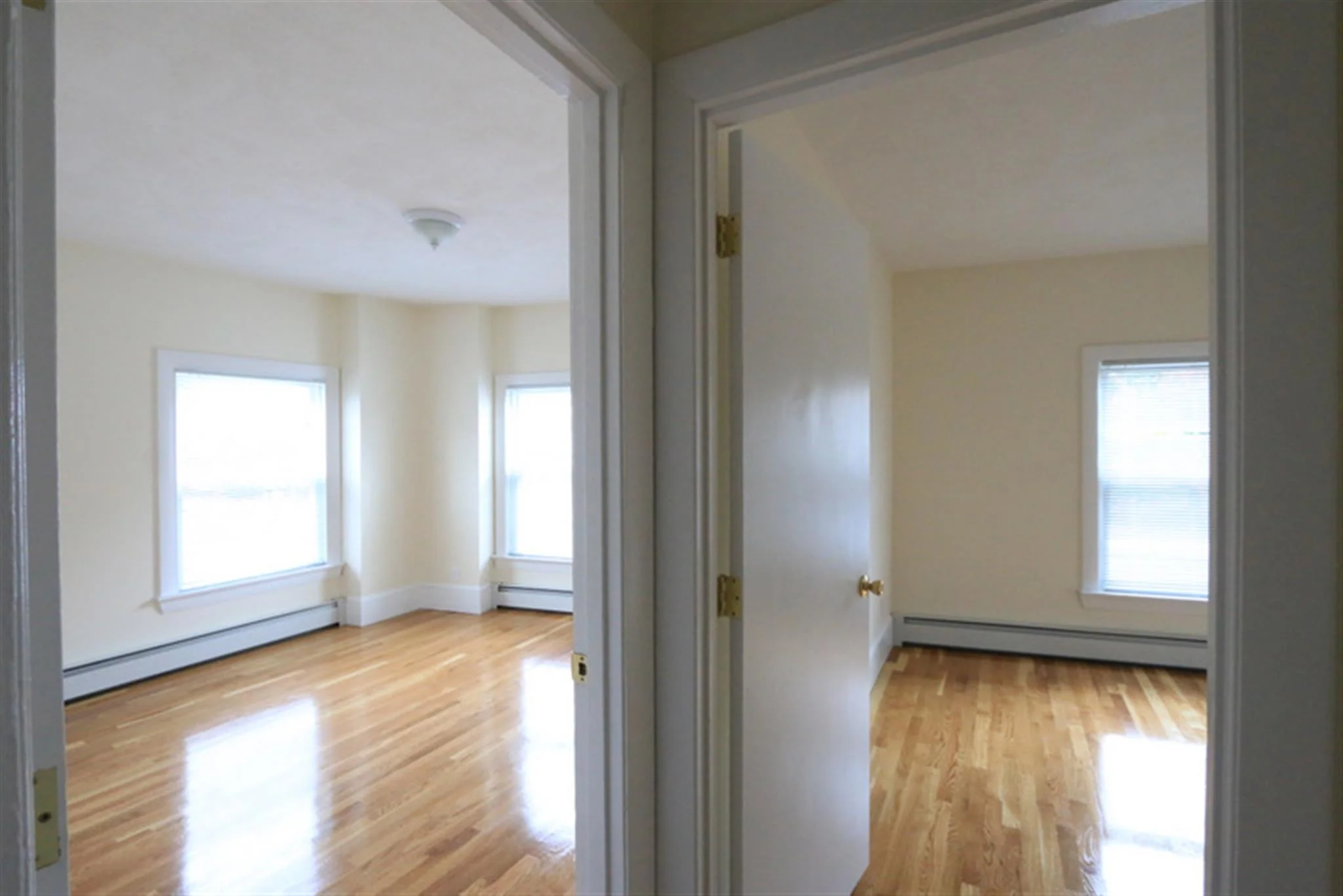 3 bed, 1.5 bath apartment for rent at 2 Central St Unit 1, Spring Hill — photo 13 of 19