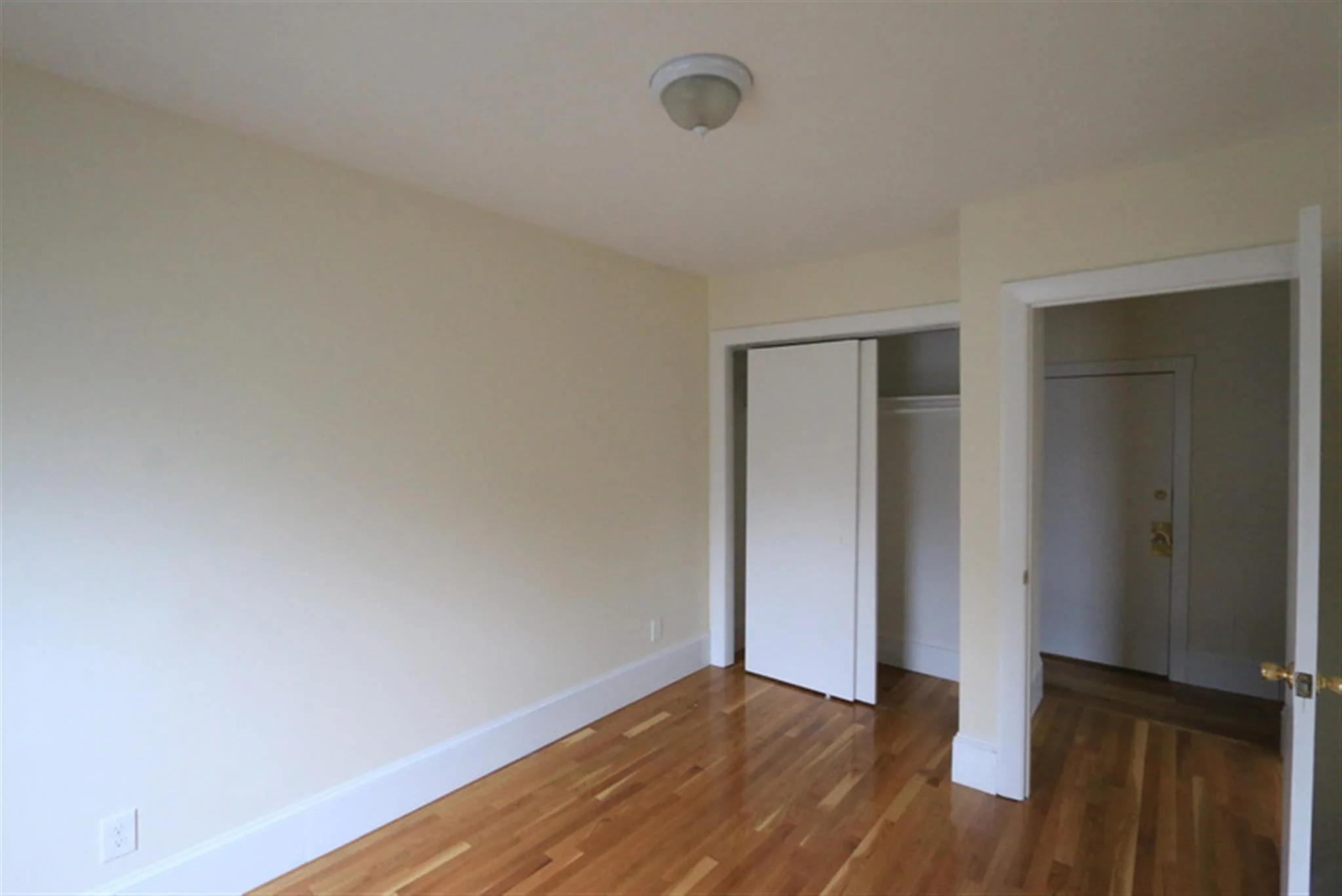 3 bed, 1.5 bath apartment for rent at 2 Central St Unit 1, Spring Hill — photo 15 of 19