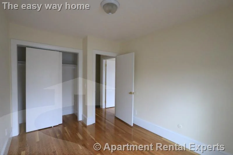 3 bed, 1 bath apartment for rent at 2 Central St Unit 1, Spring Hill — photo 10 of 20