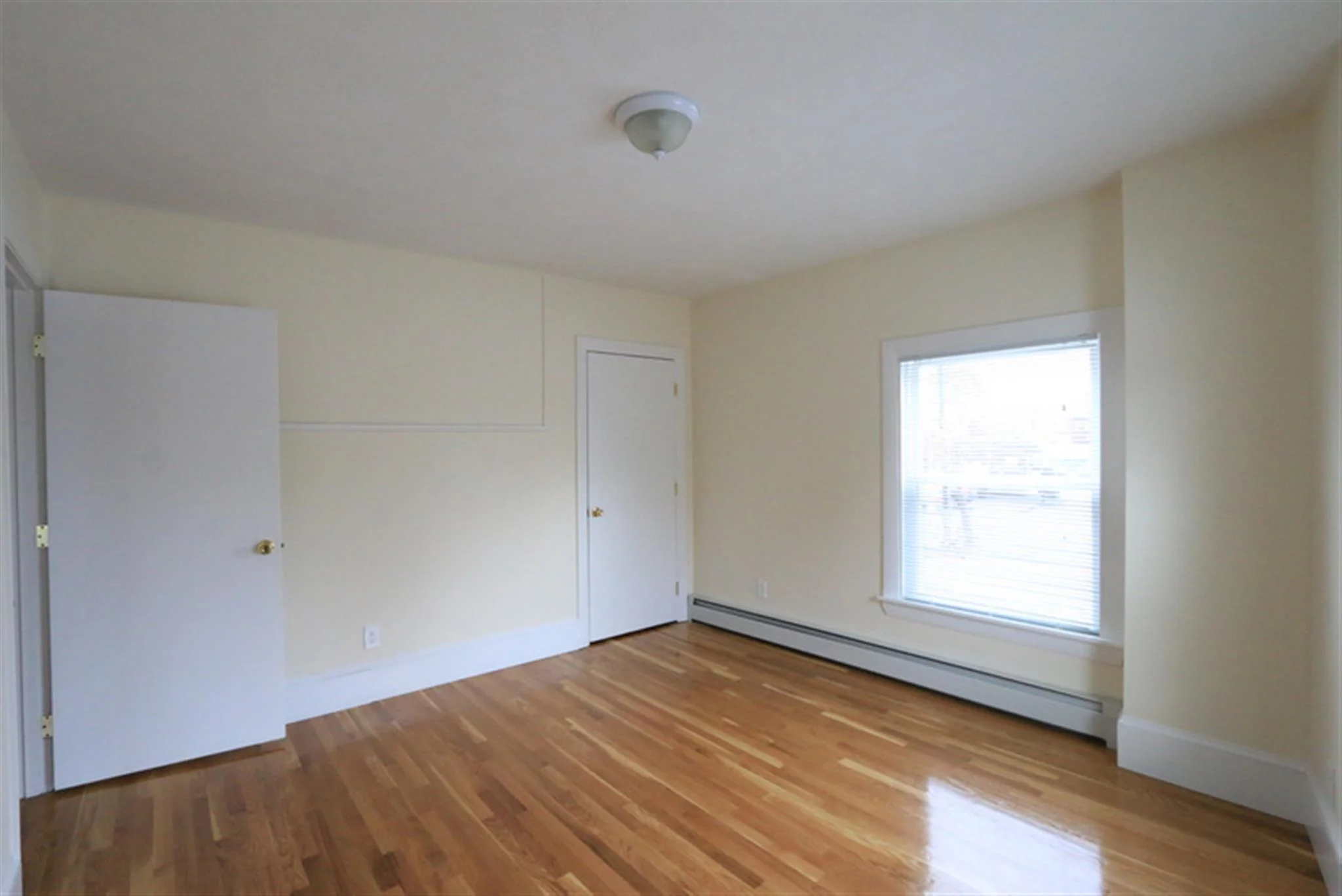 3 bed, 1.5 bath apartment for rent at 2 Central St Unit 1, Spring Hill — photo 19 of 19