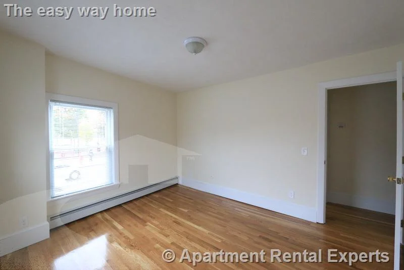 3 bed, 1 bath apartment for rent at 2 Central St Unit 1, Spring Hill — photo 12 of 20