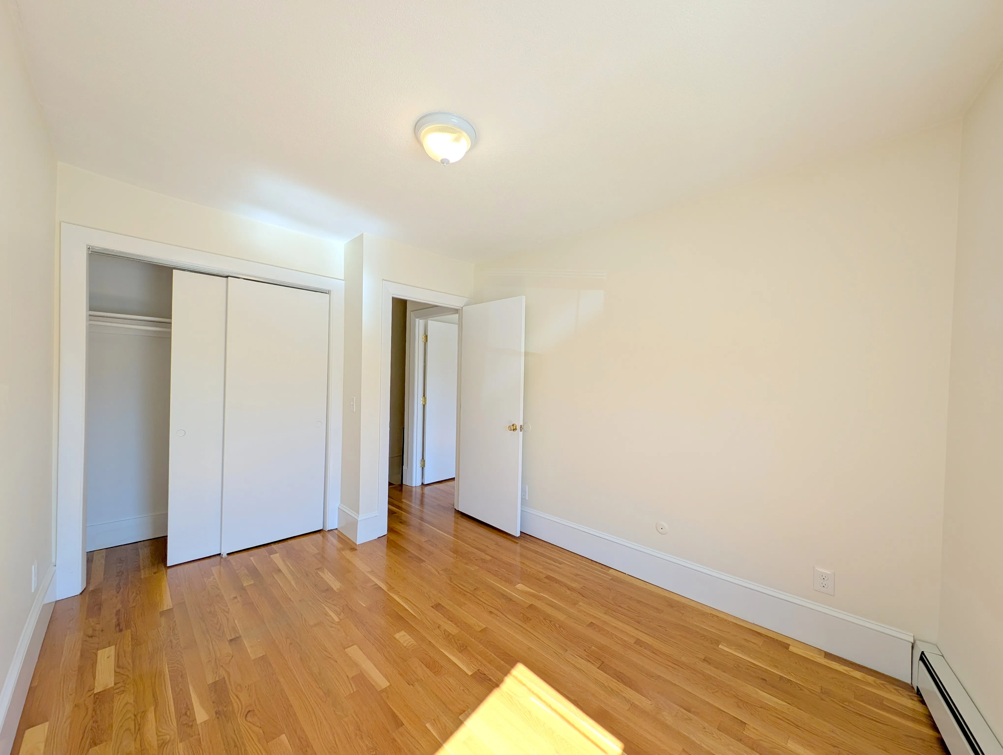 3 bed, 1.5 bath apartment for rent at 2 Central St Unit 1, Spring Hill — photo 14 of 18