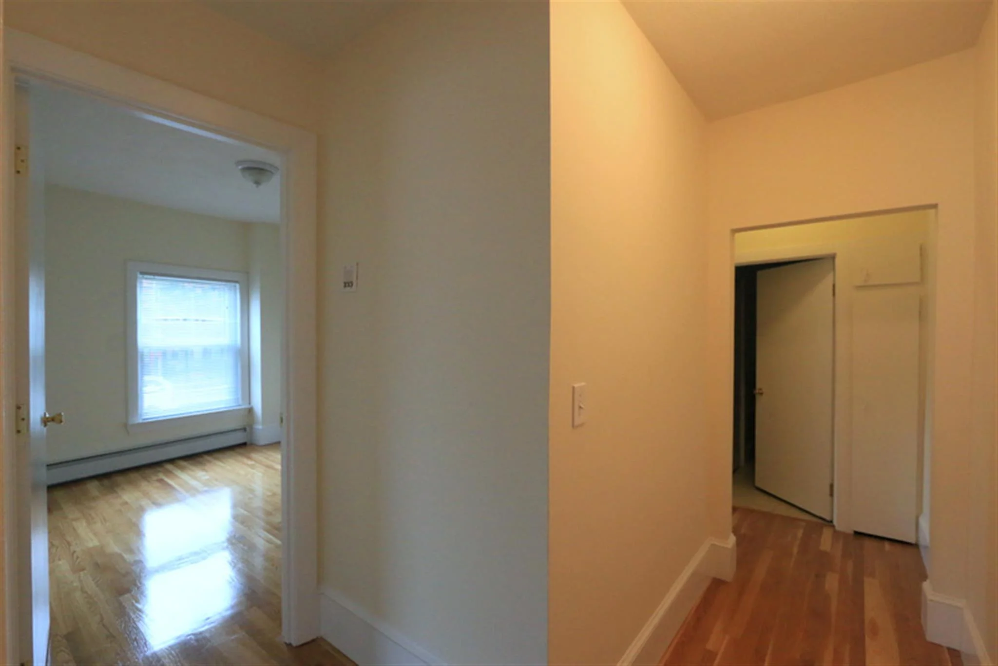3 bed, 1.5 bath apartment for rent at 2 Central St Unit 1, Spring Hill — photo 12 of 19