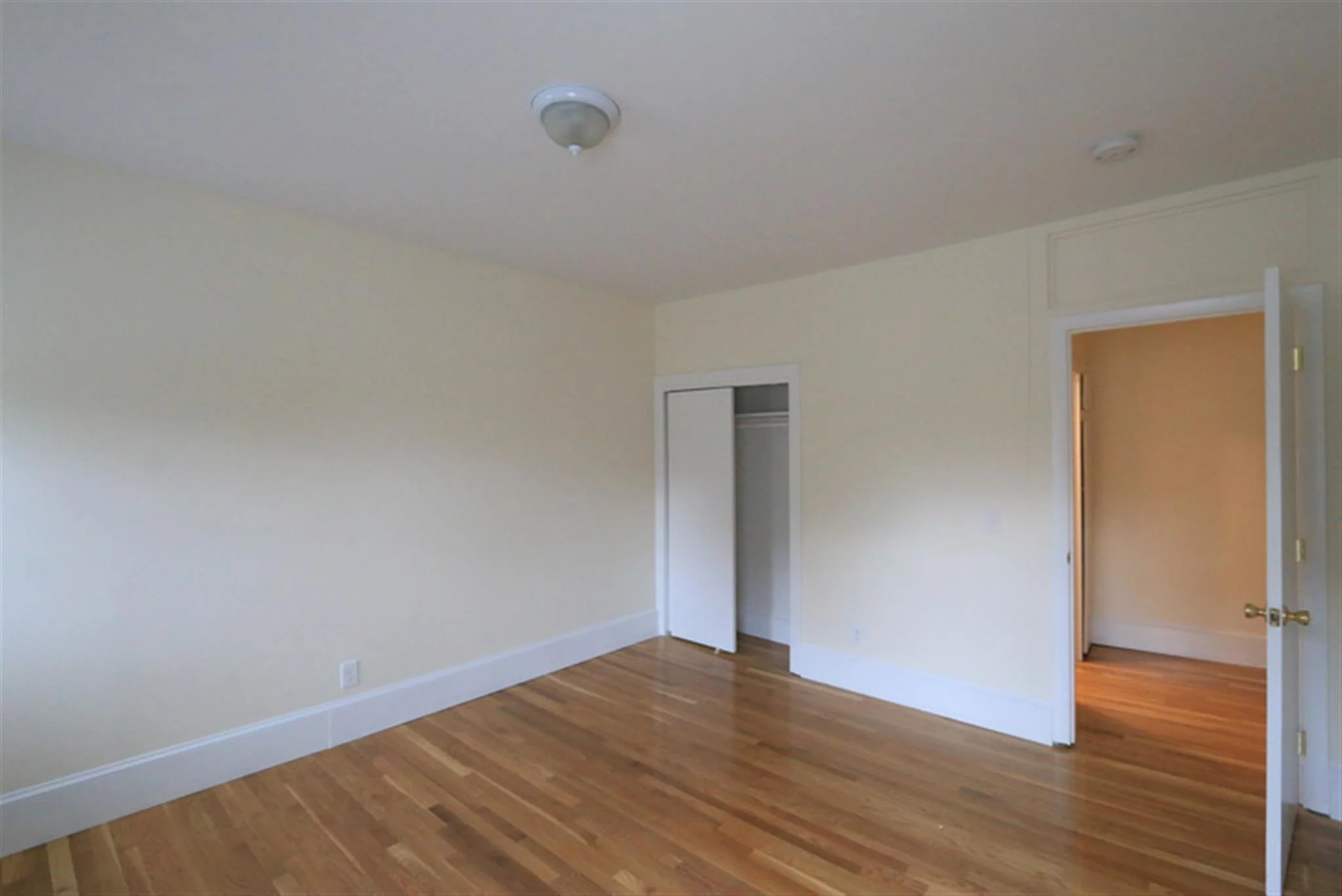 3 bed, 1.5 bath apartment for rent at 2 Central St Unit 1, Spring Hill — photo 9 of 19