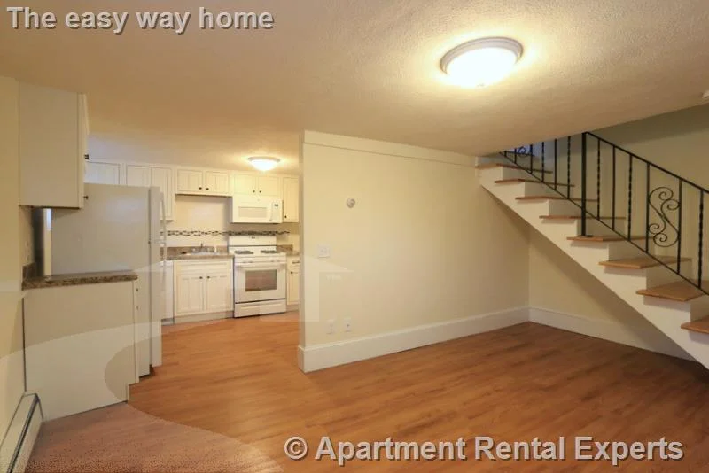 3 bed, 1 bath apartment for rent at 2 Central St Unit 1, Spring Hill — photo 20 of 20