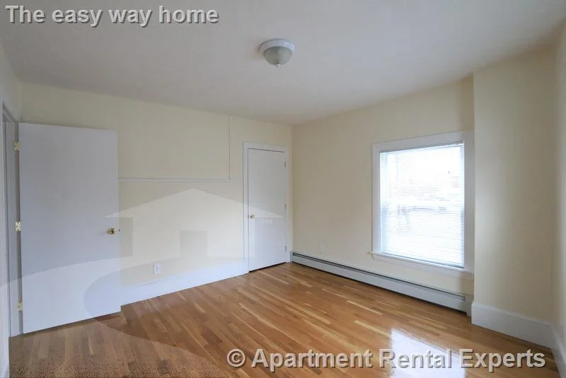 3 bed, 1 bath apartment for rent at 2 Central St Unit 1, Spring Hill — photo 13 of 20