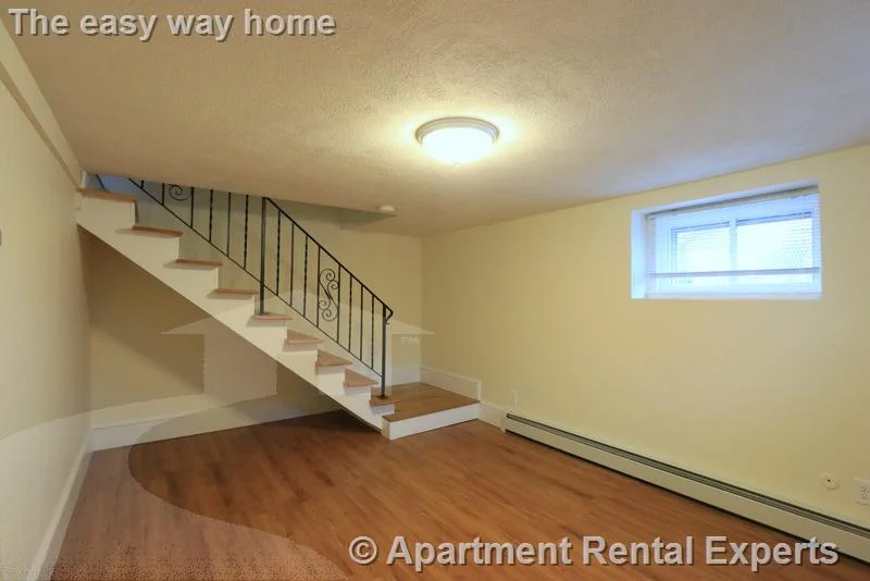 3 bed, 1 bath apartment for rent at 2 Central St Unit 1, Spring Hill — photo 19 of 20