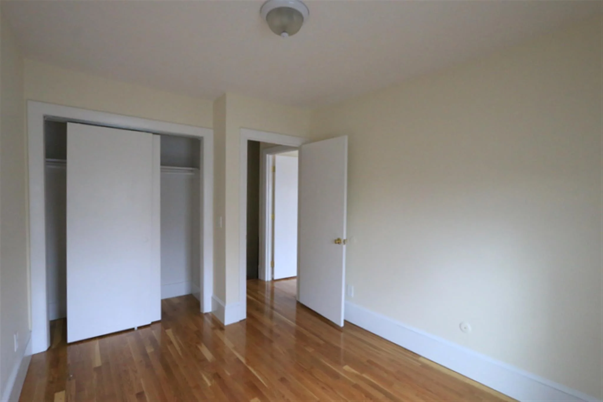 3 bed, 1.5 bath apartment for rent at 2 Central St Unit 1, Spring Hill — photo 16 of 19